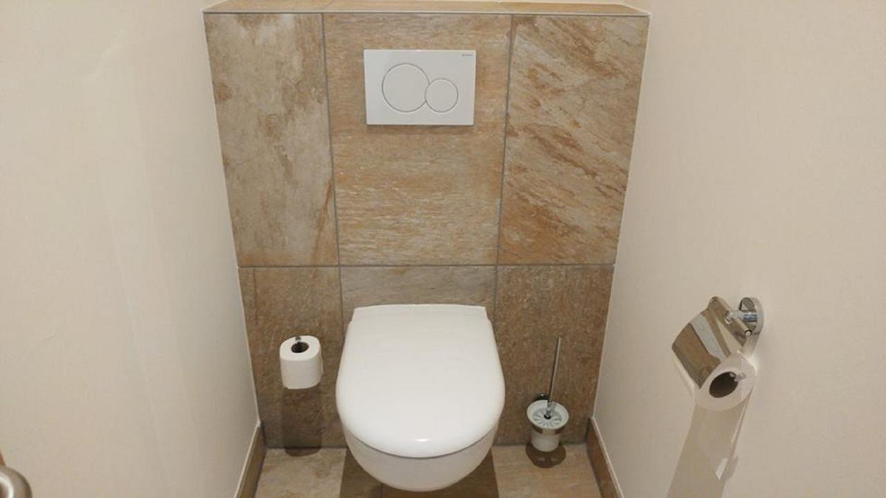 Weinhotel Rieder Poysdorf Εξωτερικό φωτογραφία