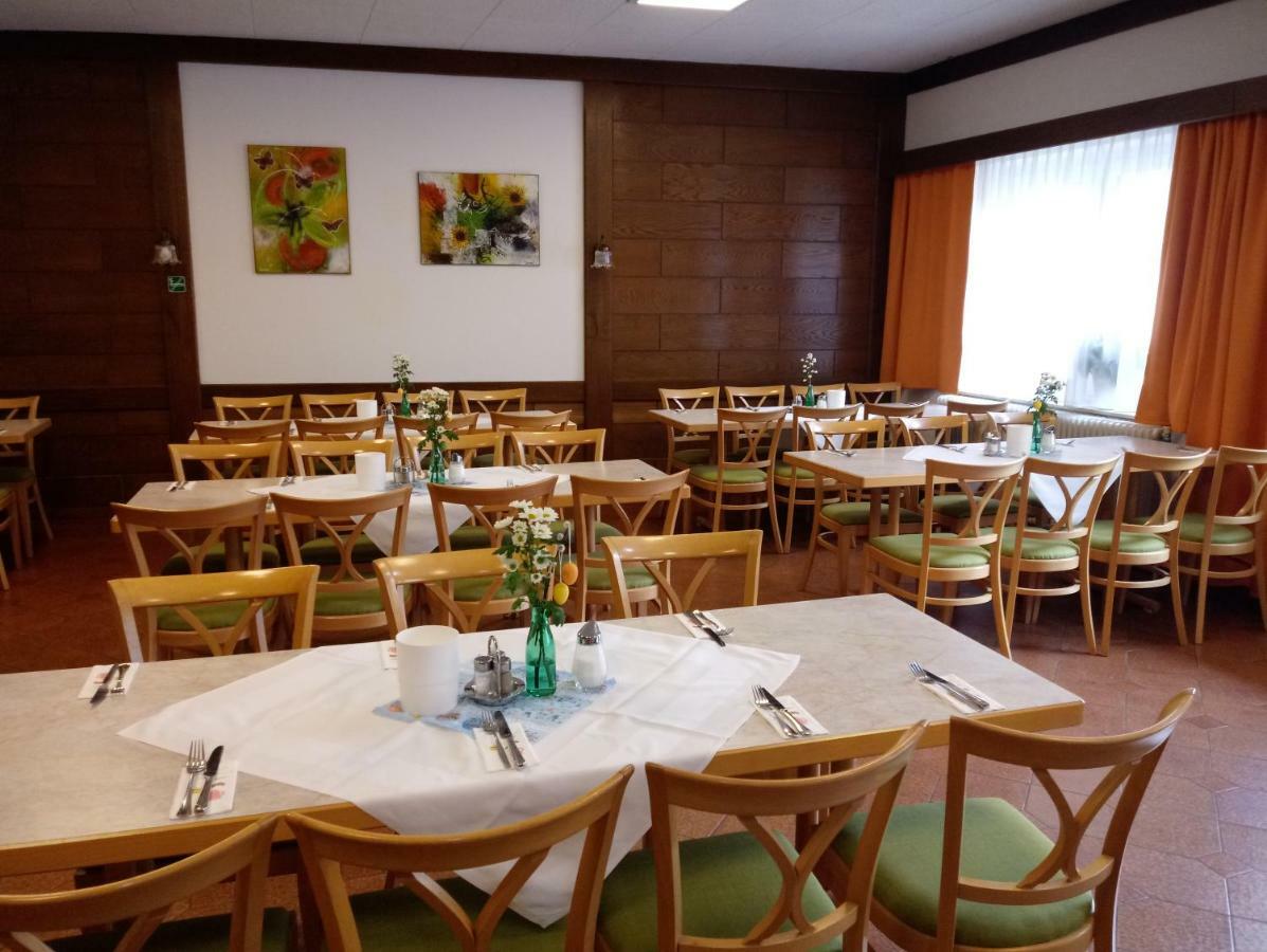 Weinhotel Rieder Poysdorf Εξωτερικό φωτογραφία